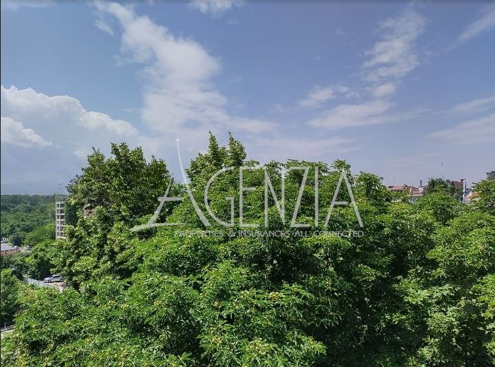 ���� ��� ���� 1-����� | Imot.bg � ����������� 3