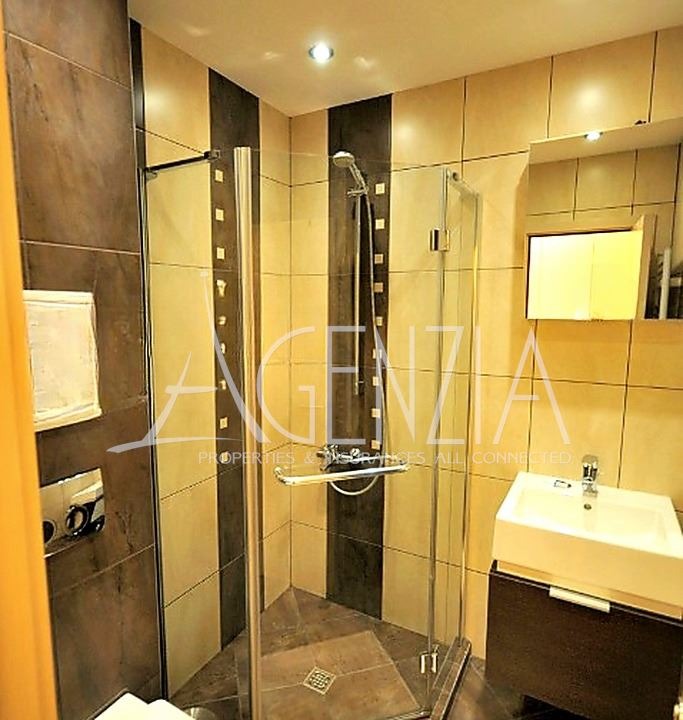 ���� ��� ���� 1-����� | Imot.bg � ����������� 6