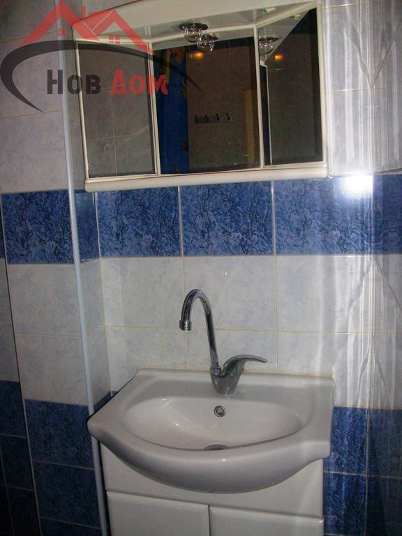 ���� ��� ���� 2-����� | Imot.bg � ����������� 9