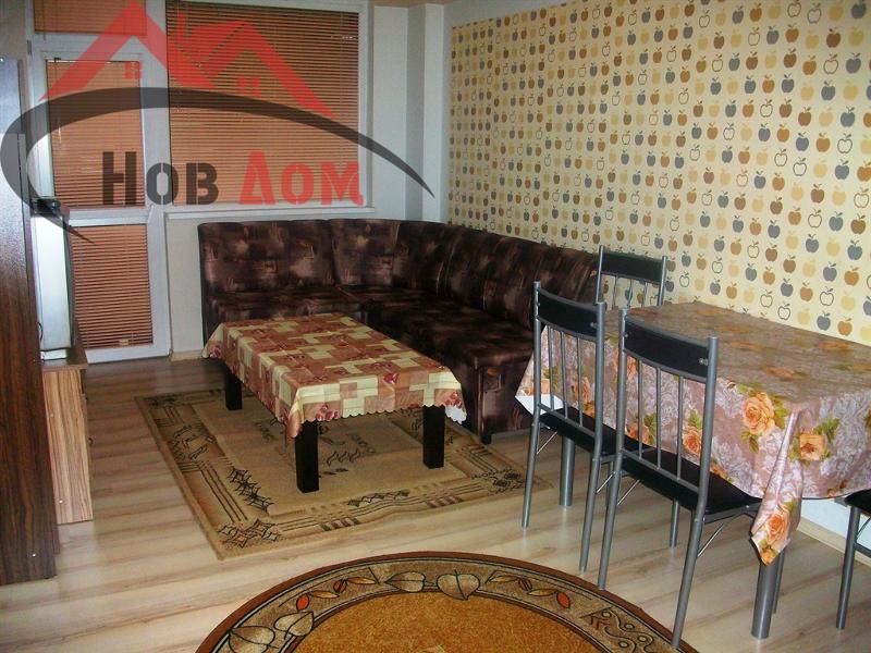 ���� ��� ���� 2-����� | Imot.bg � ����������� 5