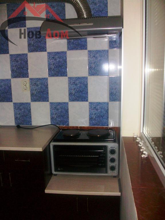 ���� ��� ���� 2-����� | Imot.bg � ����������� 7