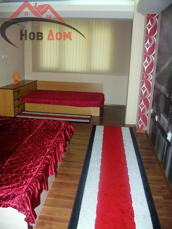 ���� ��� ���� 2-����� | Imot.bg � ����������� 3