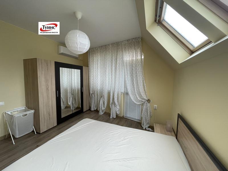 ���� ��� ���� 2-����� | Imot.bg � ����������� 13