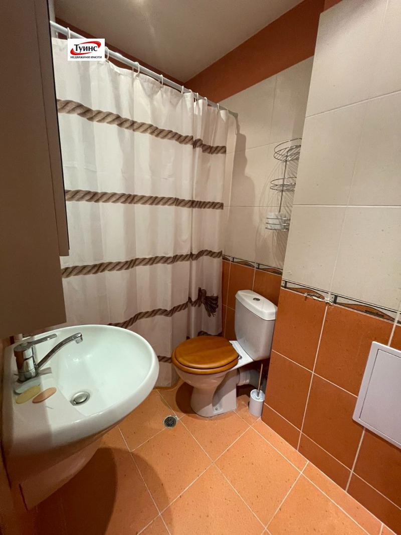 ���� ��� ���� 2-����� | Imot.bg � ����������� 11