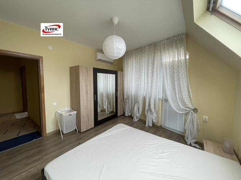 ���� ��� ���� 2-����� | Imot.bg � ����������� 14