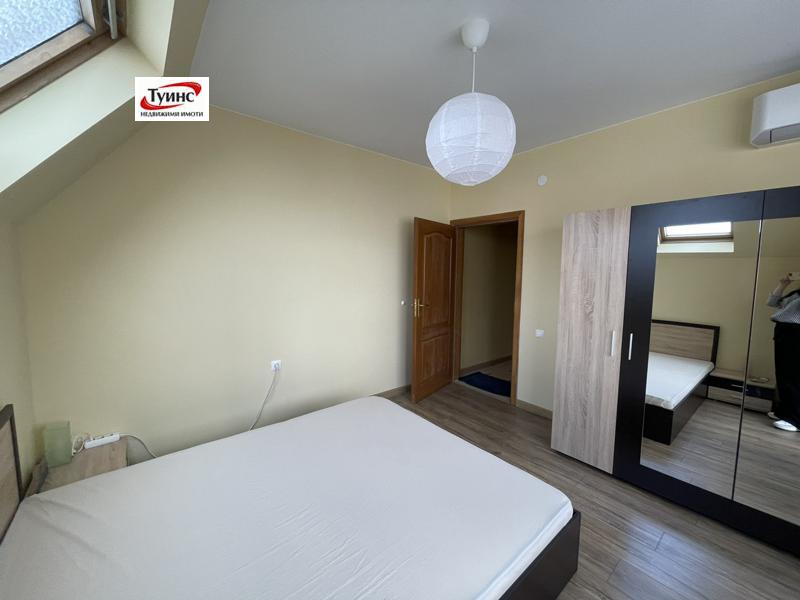 ���� ��� ���� 2-����� | Imot.bg � ����������� 9