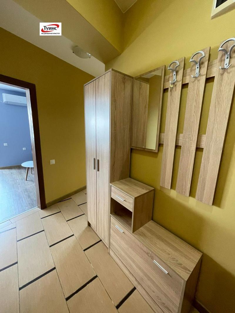 ���� ��� ���� 2-����� | Imot.bg � ����������� 12