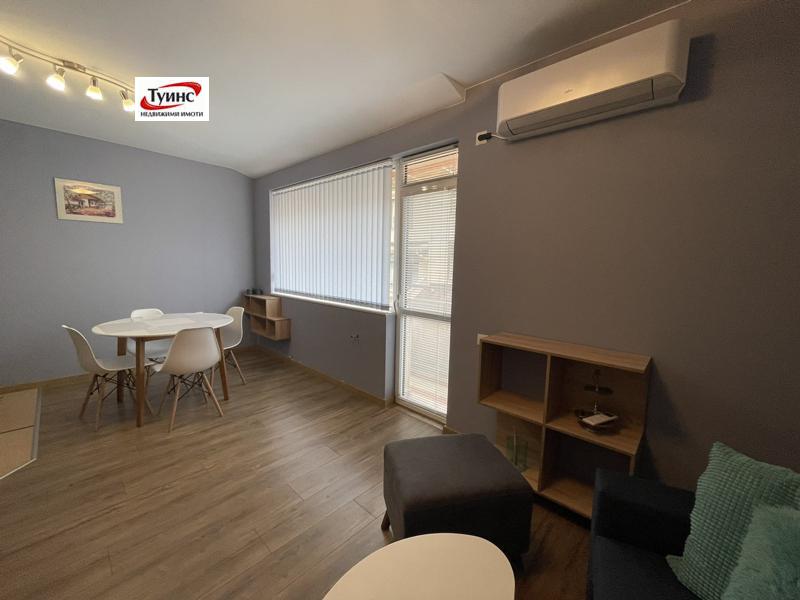 ���� ��� ���� 2-����� | Imot.bg � ����������� 15