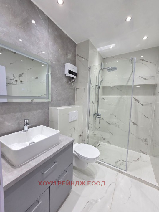 ���� ��� ���� 2-����� | Imot.bg � ����������� 9