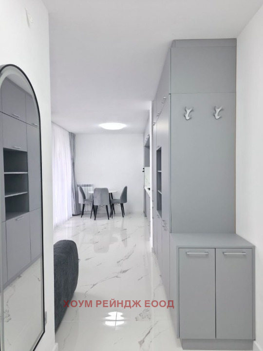 ���� ��� ���� 2-����� | Imot.bg � ����������� 6