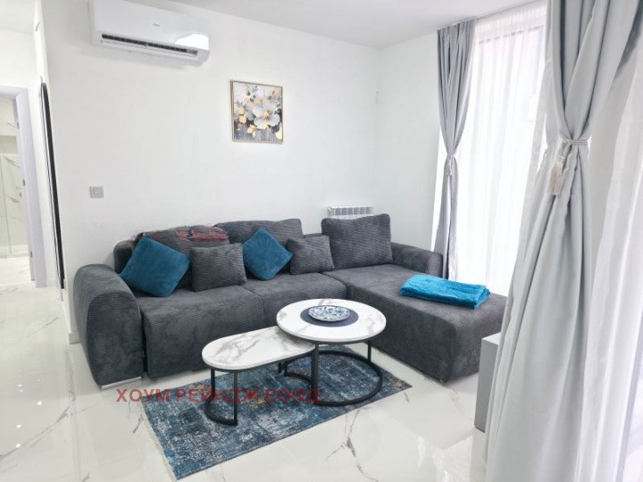 ���� ��� ���� 2-����� | Imot.bg � ����������� 5