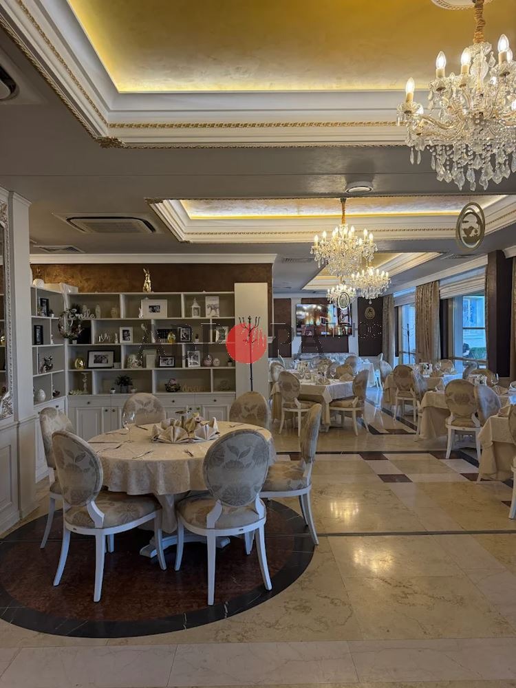 ���� ��� ���� 2-����� | Imot.bg � ����������� 11