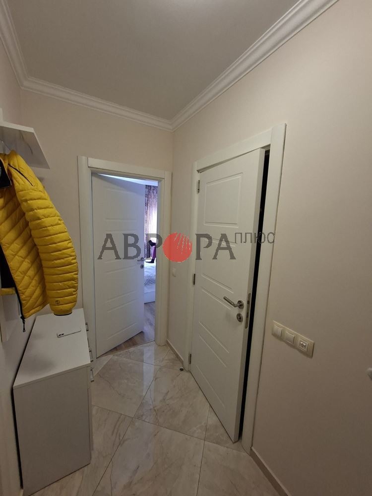 ���� ��� ���� 2-����� | Imot.bg � ����������� 9