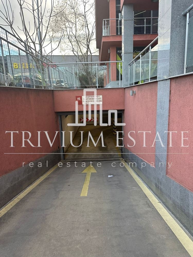 ���� ��� ���� 3-����� | Imot.bg � ����������� 12