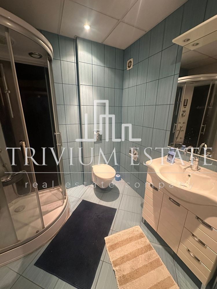 ���� ��� ���� 3-����� | Imot.bg � ����������� 9