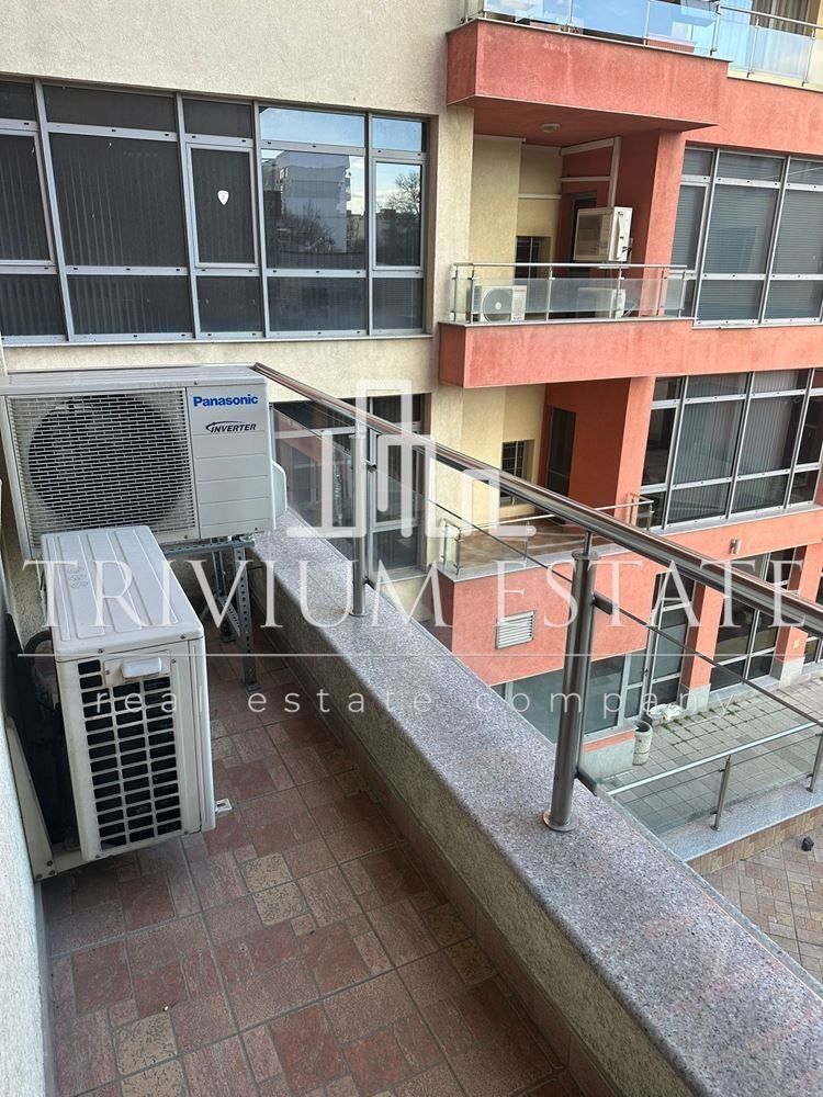 ���� ��� ���� 3-����� | Imot.bg � ����������� 14