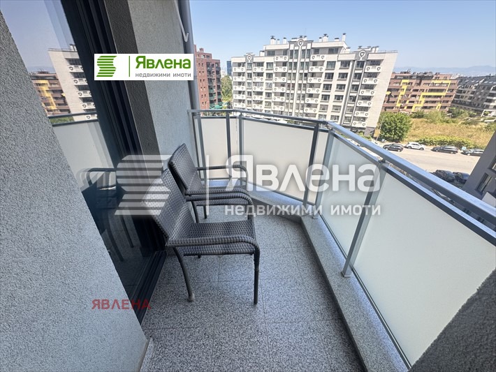 ���� ��� ���� 3-����� | Imot.bg � ����������� 5
