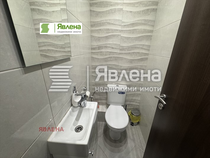 ���� ��� ���� 3-����� | Imot.bg � ����������� 13