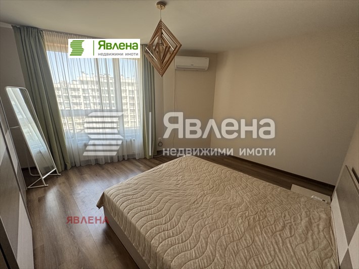 ���� ��� ���� 3-����� | Imot.bg � ����������� 9