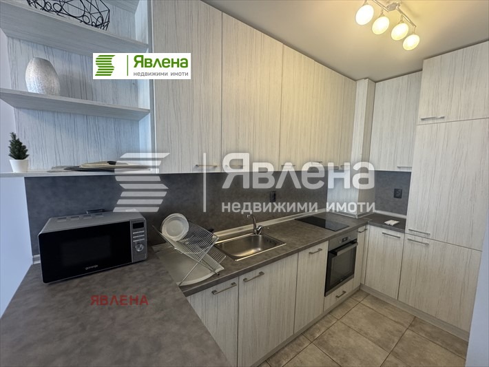 ���� ��� ���� 3-����� | Imot.bg � ����������� 4