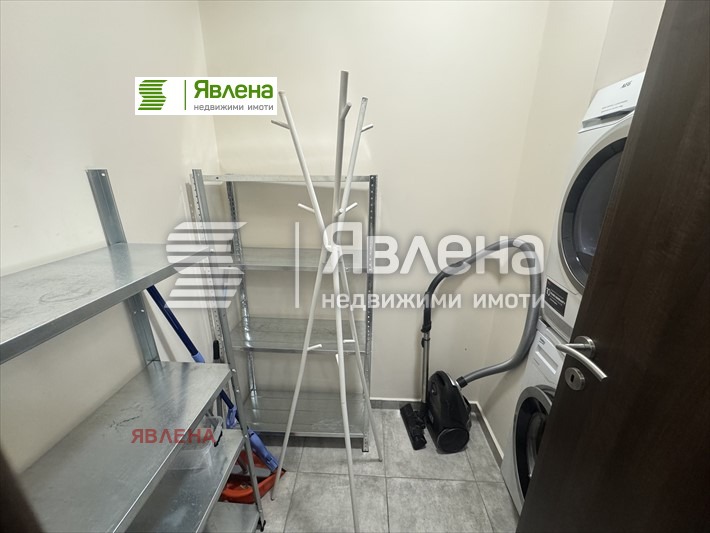 ���� ��� ���� 3-����� | Imot.bg � ����������� 14