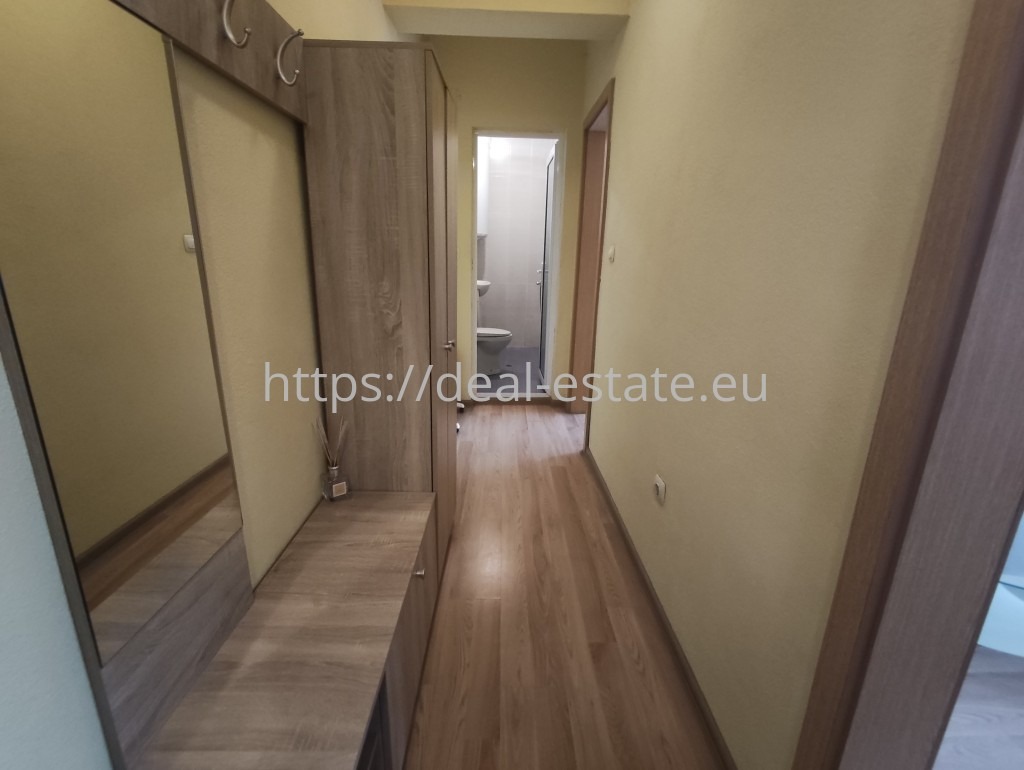 ���� ��� ���� 1-����� | Imot.bg � ����������� 8