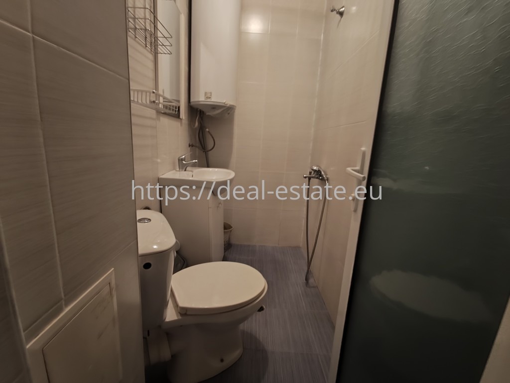 ���� ��� ���� 1-����� | Imot.bg � ����������� 7