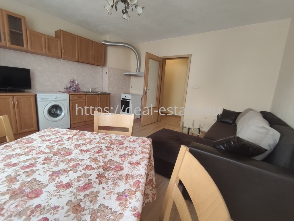 ���� ��� ���� 1-����� | Imot.bg � ����������� 2