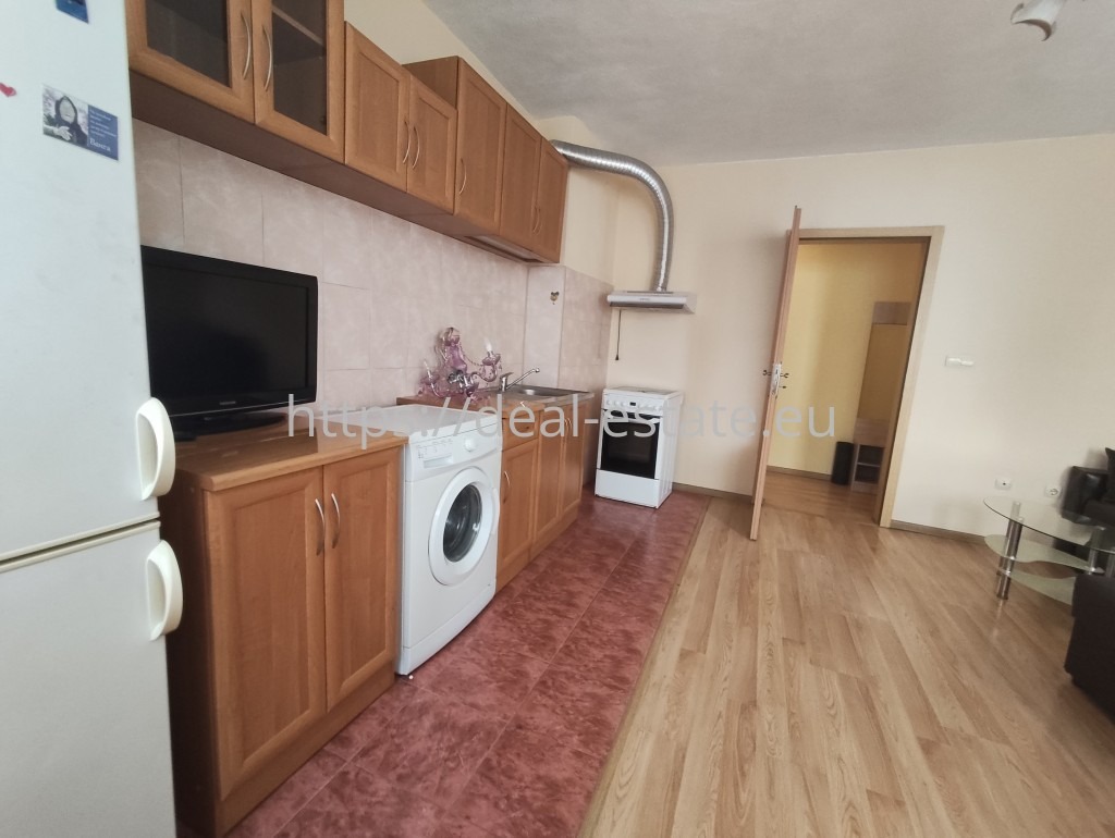 ���� ��� ���� 1-����� | Imot.bg � ����������� 1