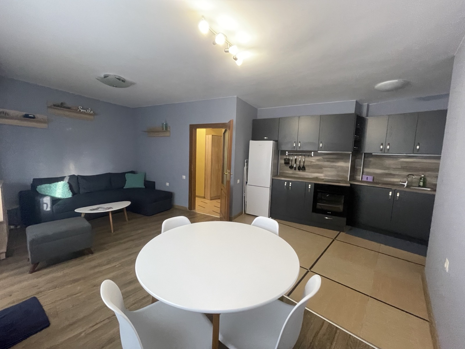 ���� ��� ���� 2-����� | Imot.bg � ����������� 1