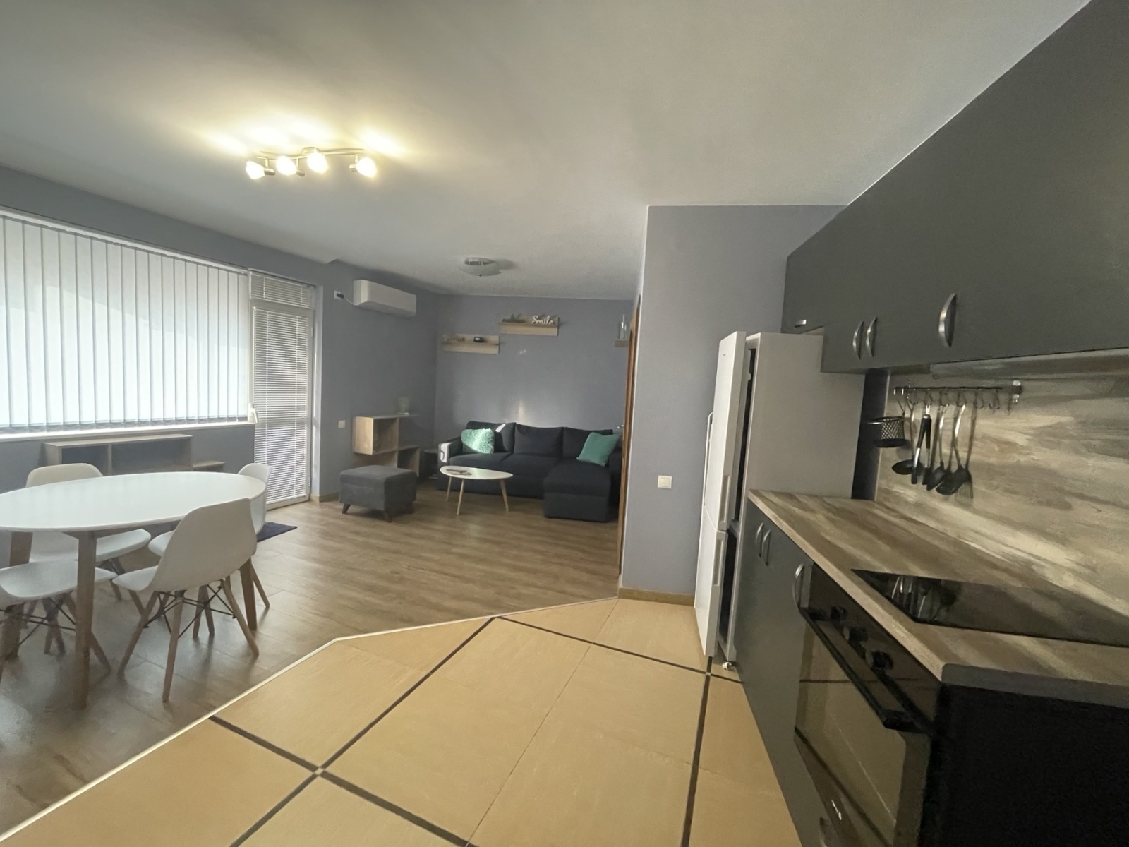 ���� ��� ���� 2-����� | Imot.bg � ����������� 2