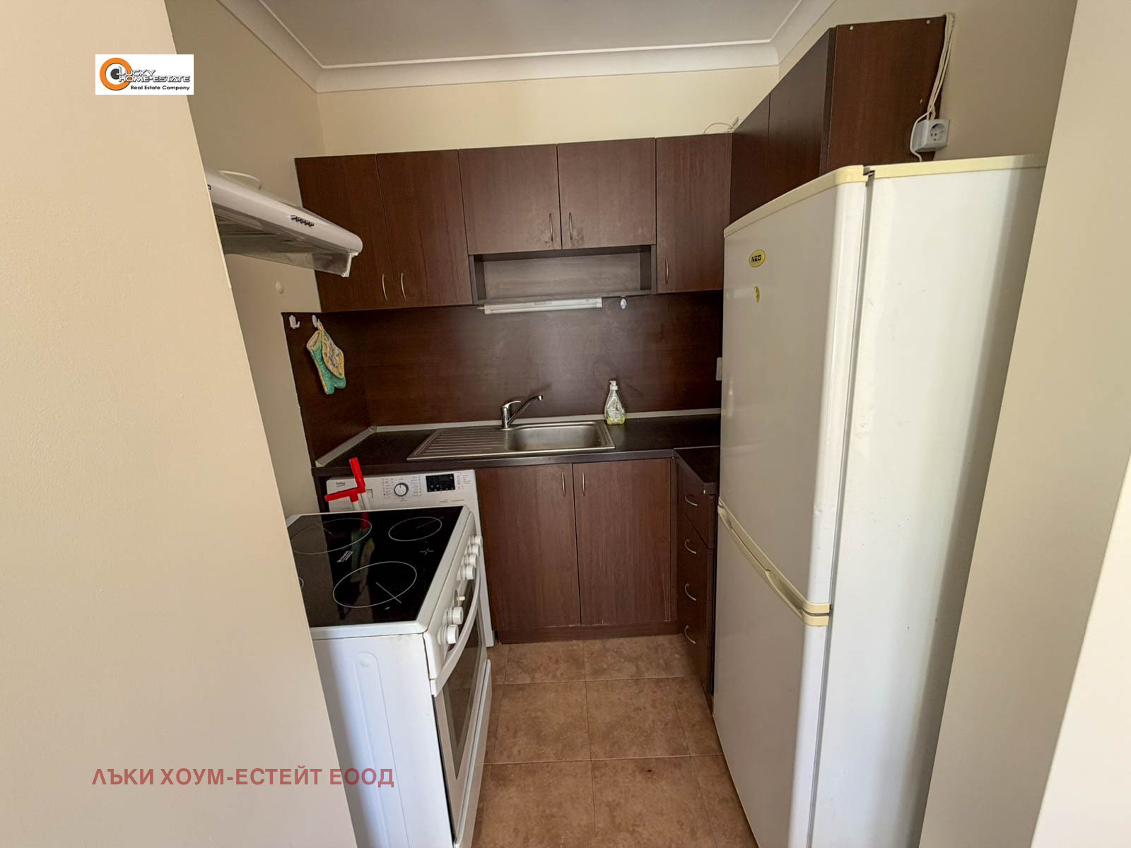 ���� ��� ���� 2-����� | Imot.bg � ����������� 4