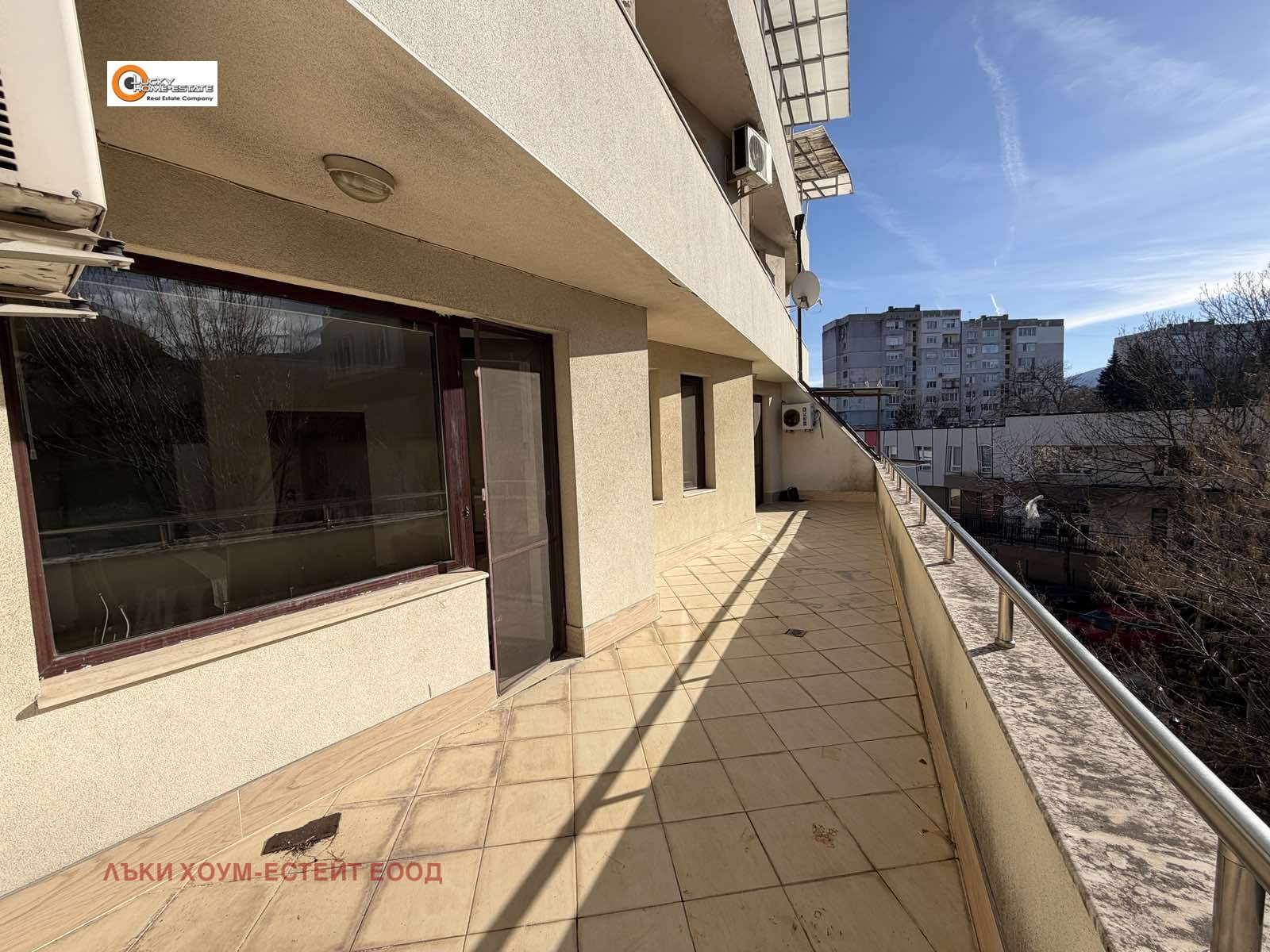 ���� ��� ���� 2-����� | Imot.bg � ����������� 10