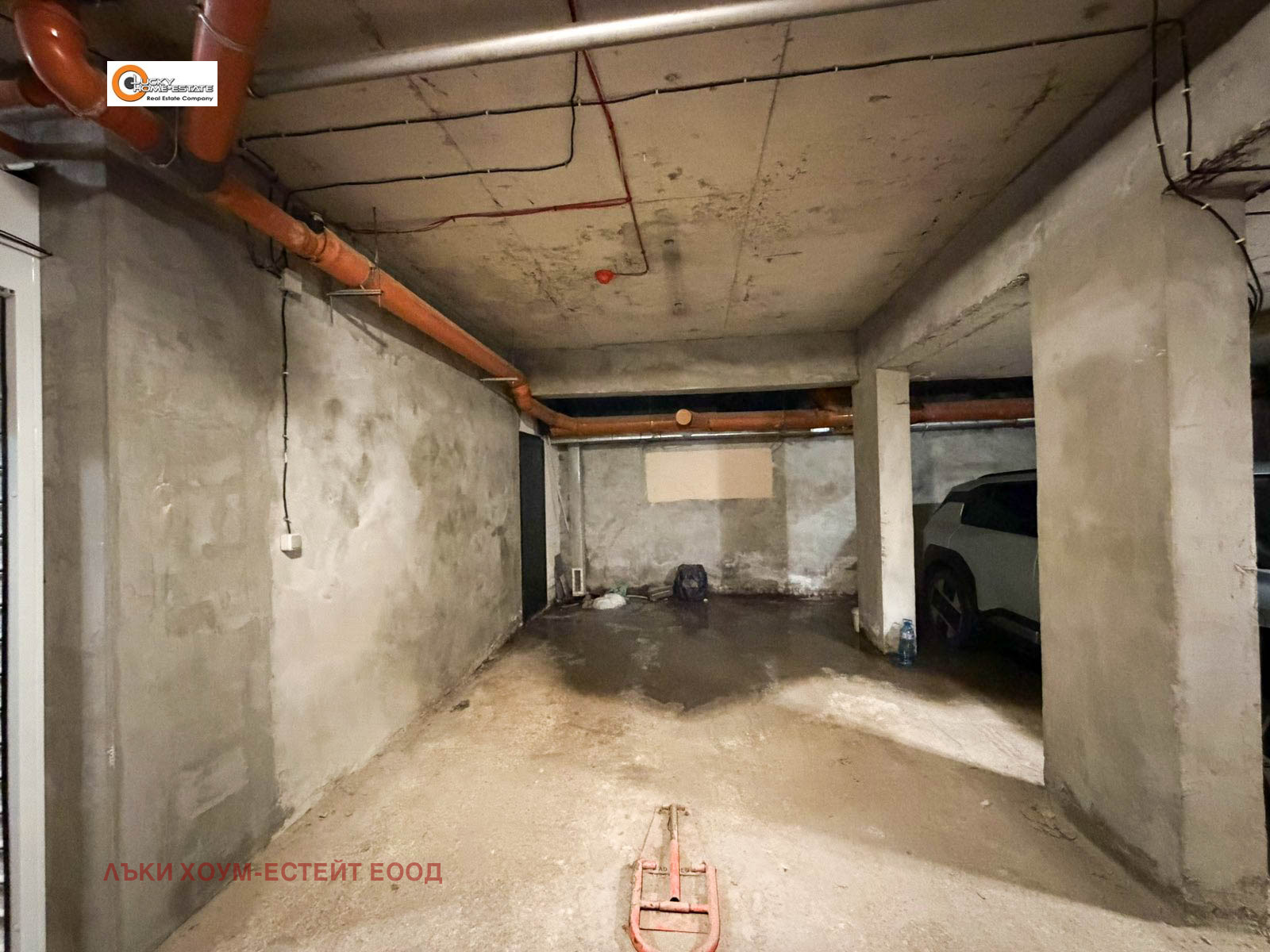 ���� ��� ���� 2-����� | Imot.bg � ����������� 11