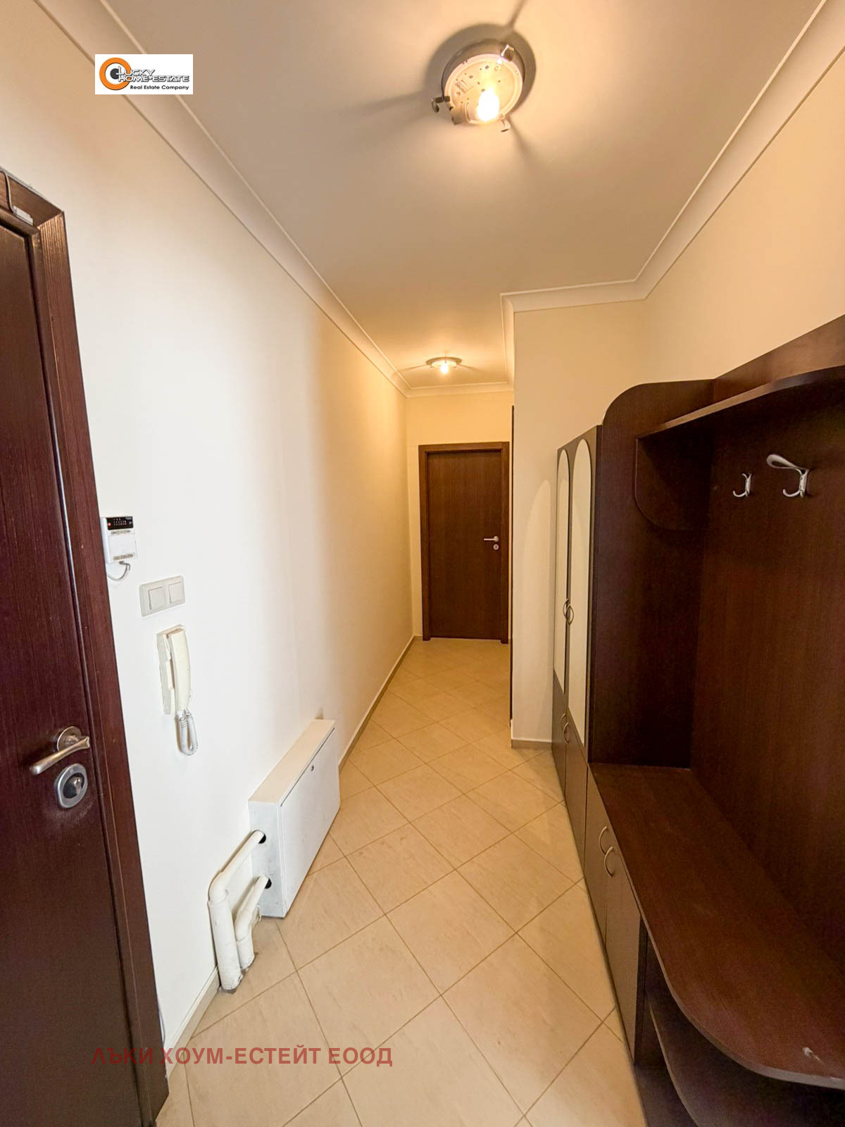 ���� ��� ���� 2-����� | Imot.bg � ����������� 9