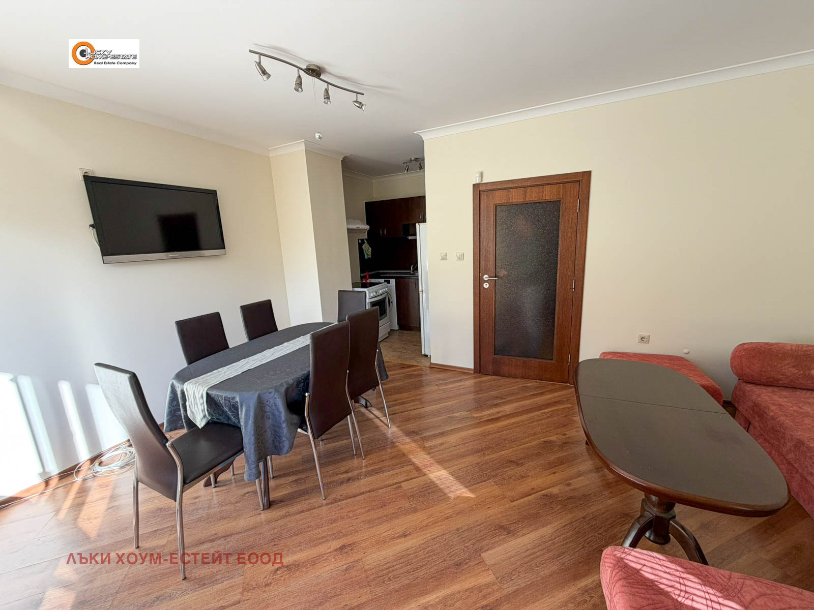 ���� ��� ���� 2-����� | Imot.bg � ����������� 1