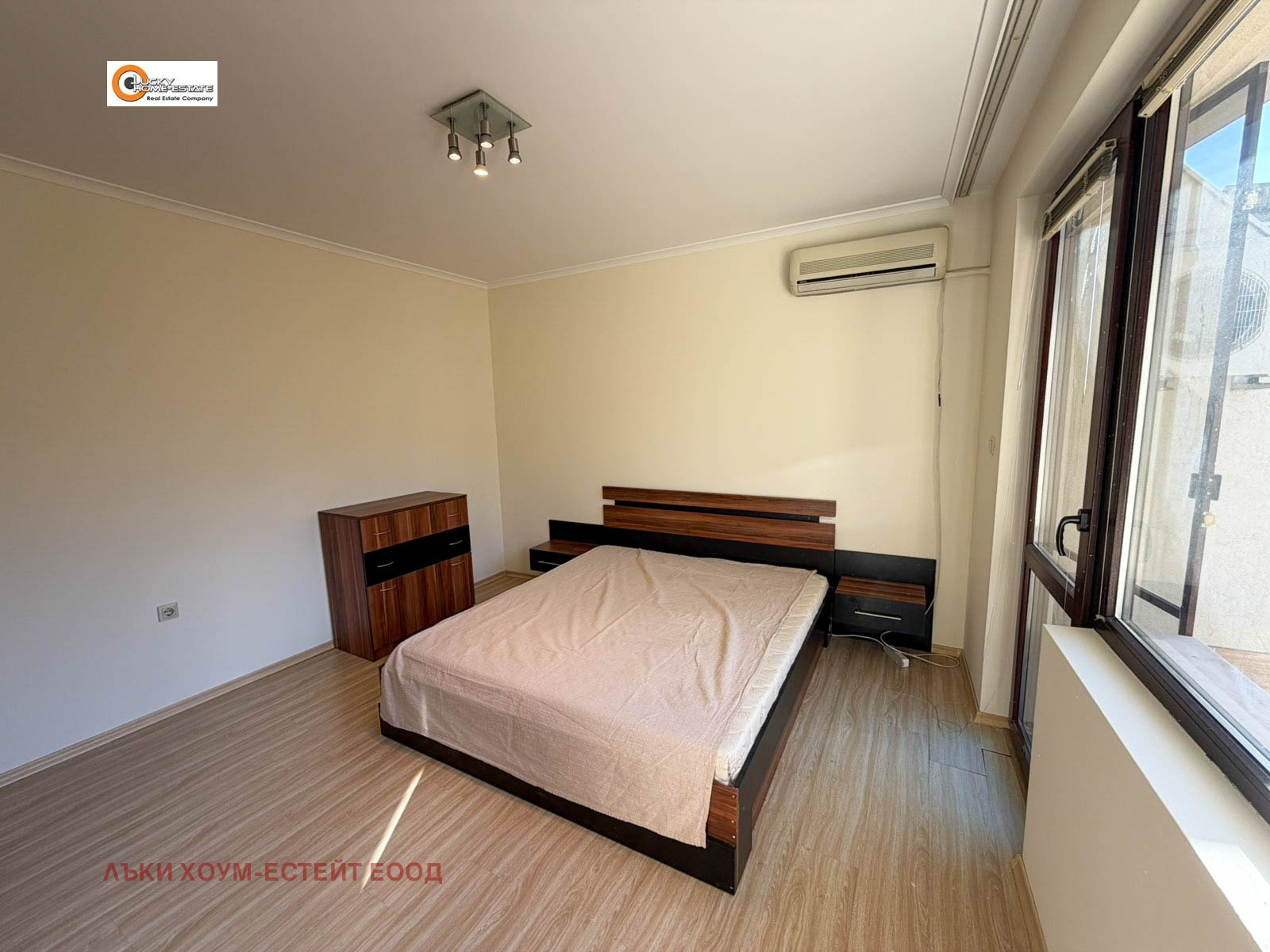 ���� ��� ���� 2-����� | Imot.bg � ����������� 5