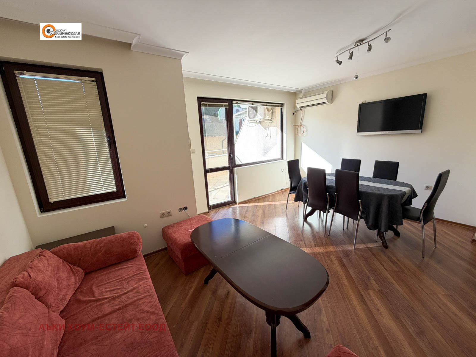 ���� ��� ���� 2-����� | Imot.bg � ����������� 2