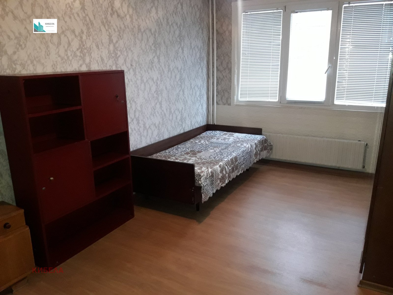 ���� ��� ���� 2-����� | Imot.bg � ����������� 9