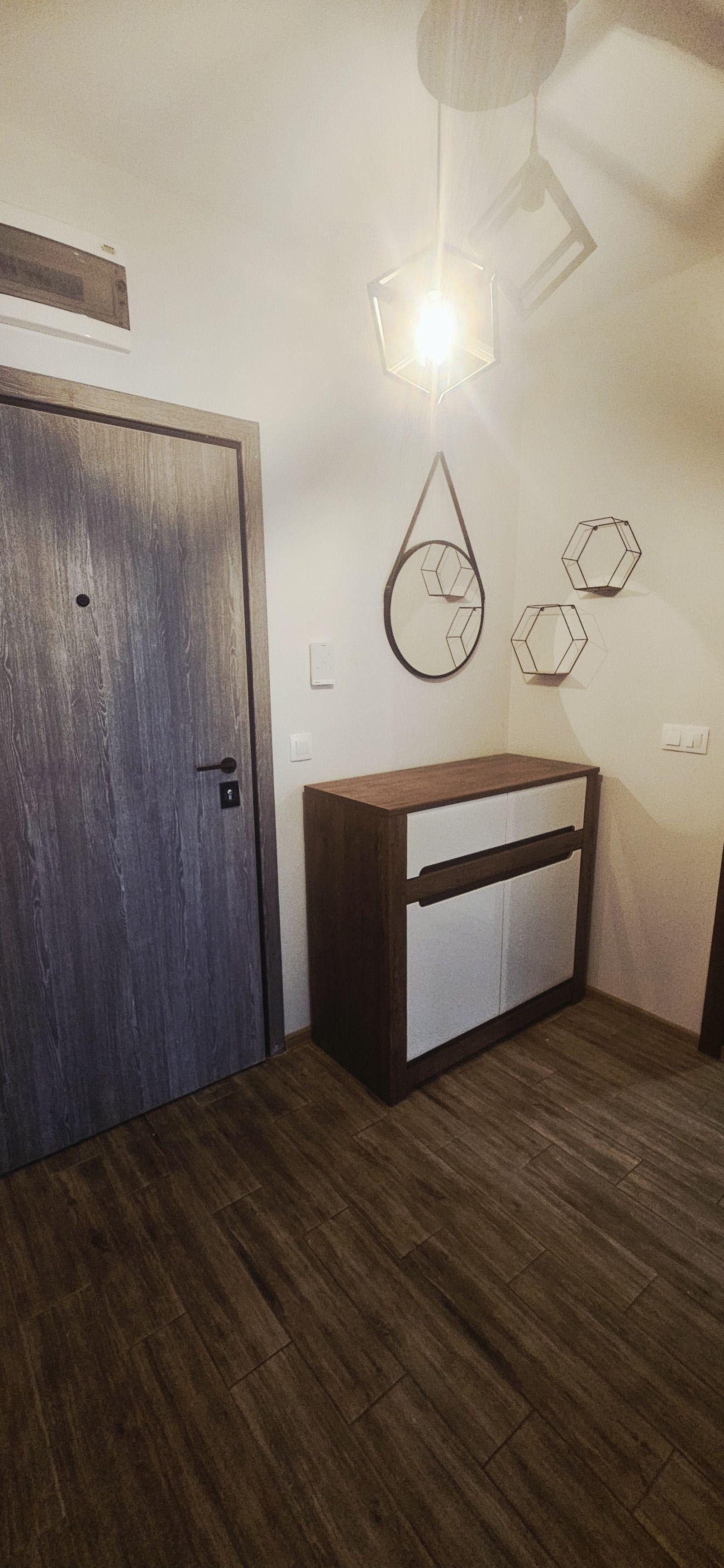 ���� ��� ���� 2-����� | Imot.bg � ����������� 10