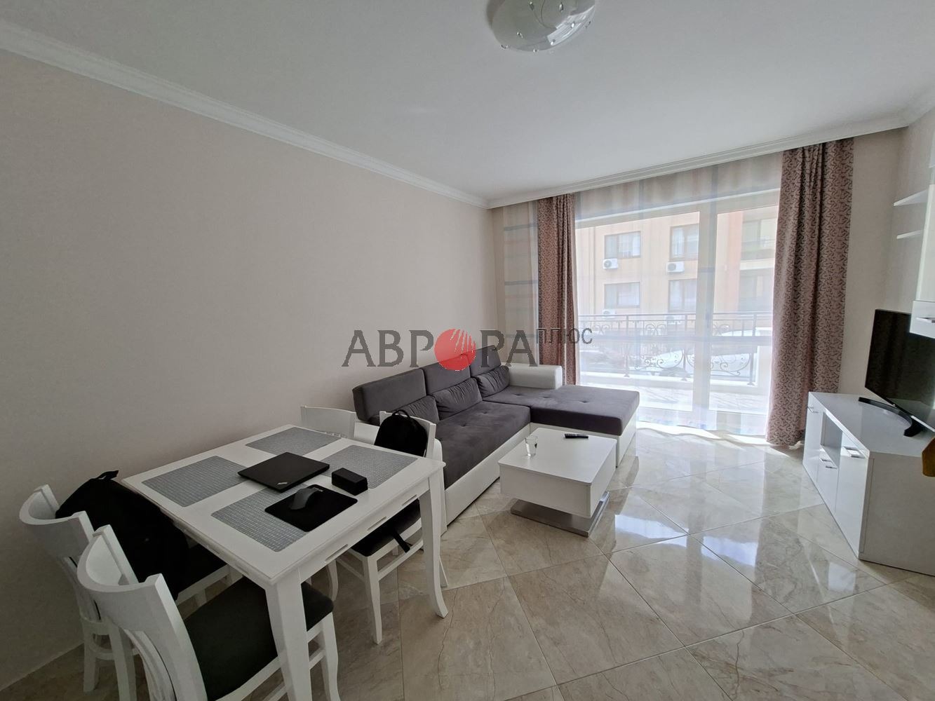 ���� ��� ���� 2-����� | Imot.bg � ����������� 5