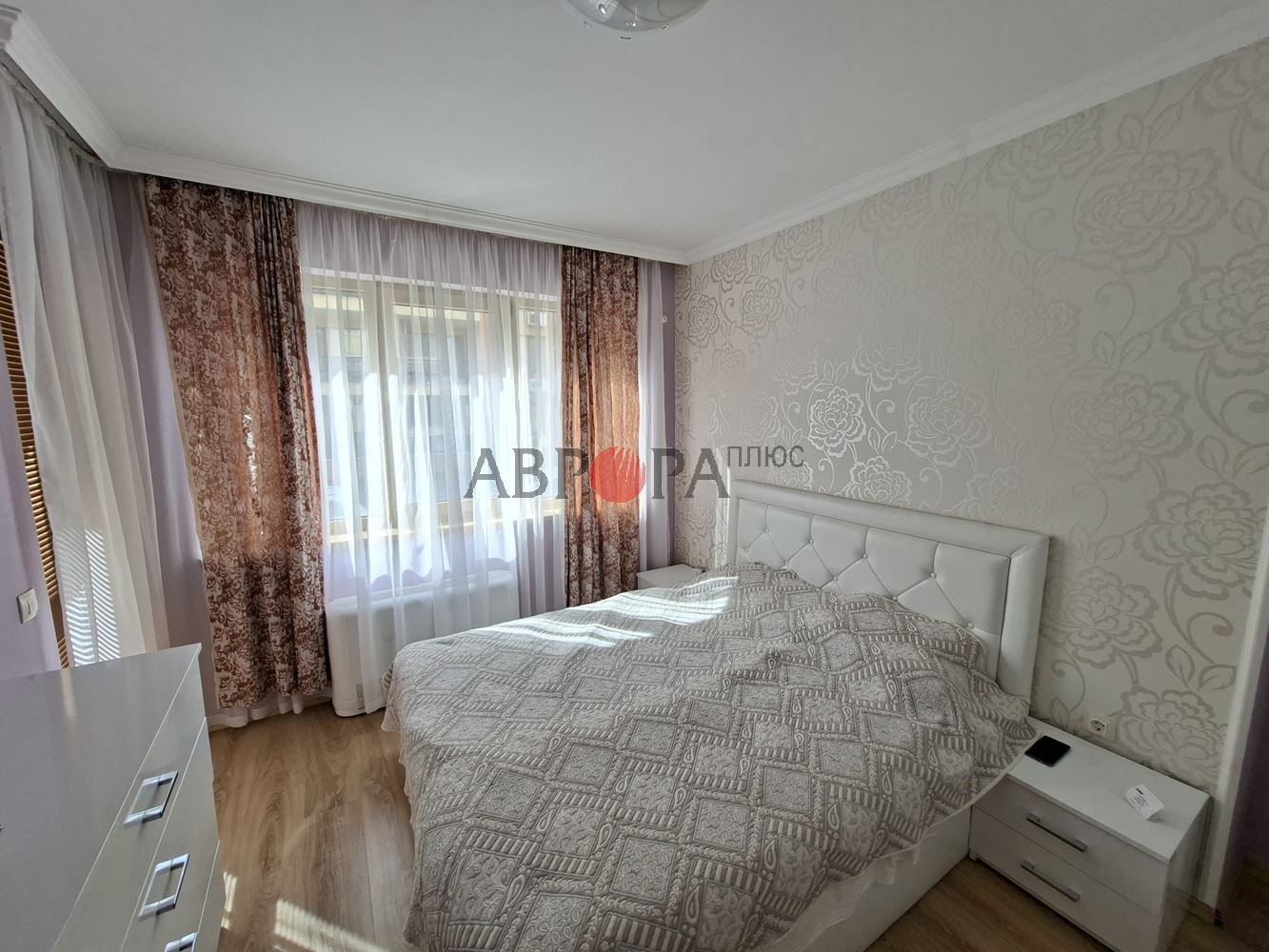 ���� ��� ���� 2-����� | Imot.bg � ����������� 7