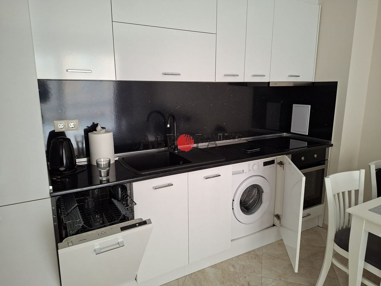 ���� ��� ���� 2-����� | Imot.bg � ����������� 3