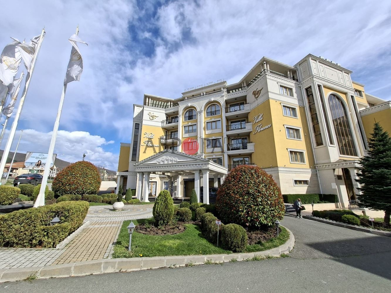 ���� ��� ���� 2-����� | Imot.bg � ����������� 1