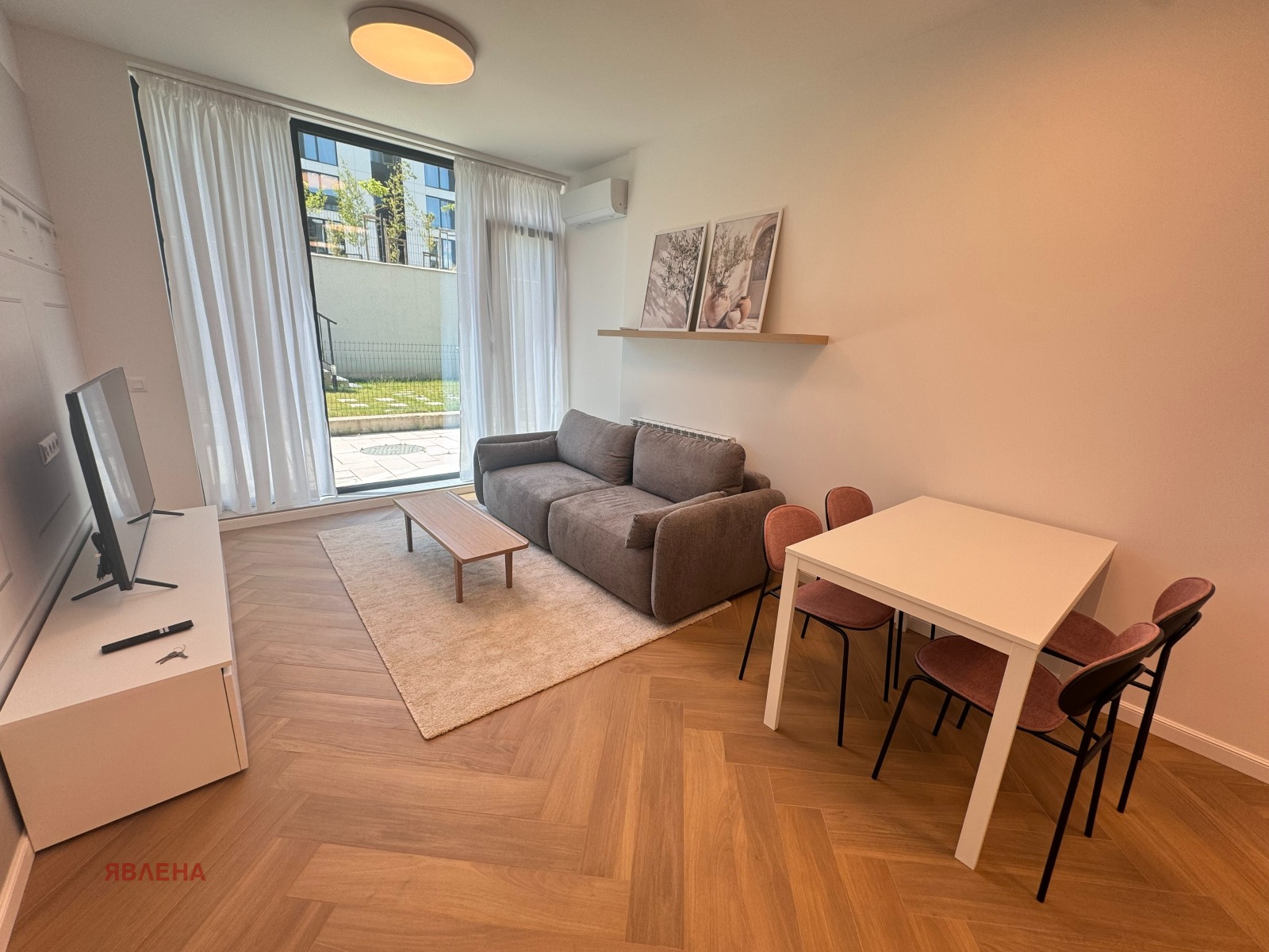 ���� ��� ���� 2-����� | Imot.bg � ����������� 1
