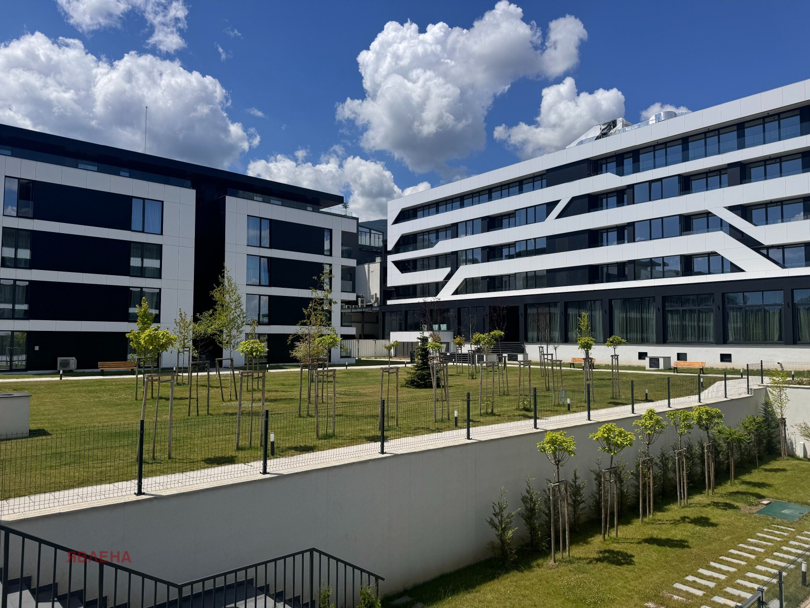 ���� ��� ���� 2-����� | Imot.bg � ����������� 10