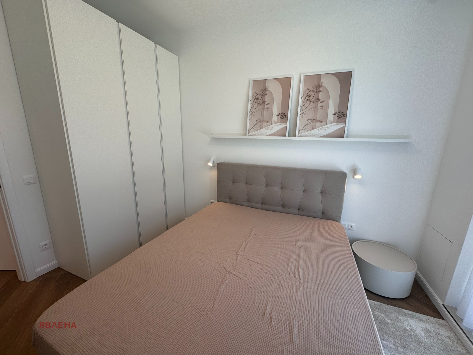 ���� ��� ���� 2-����� | Imot.bg � ����������� 4