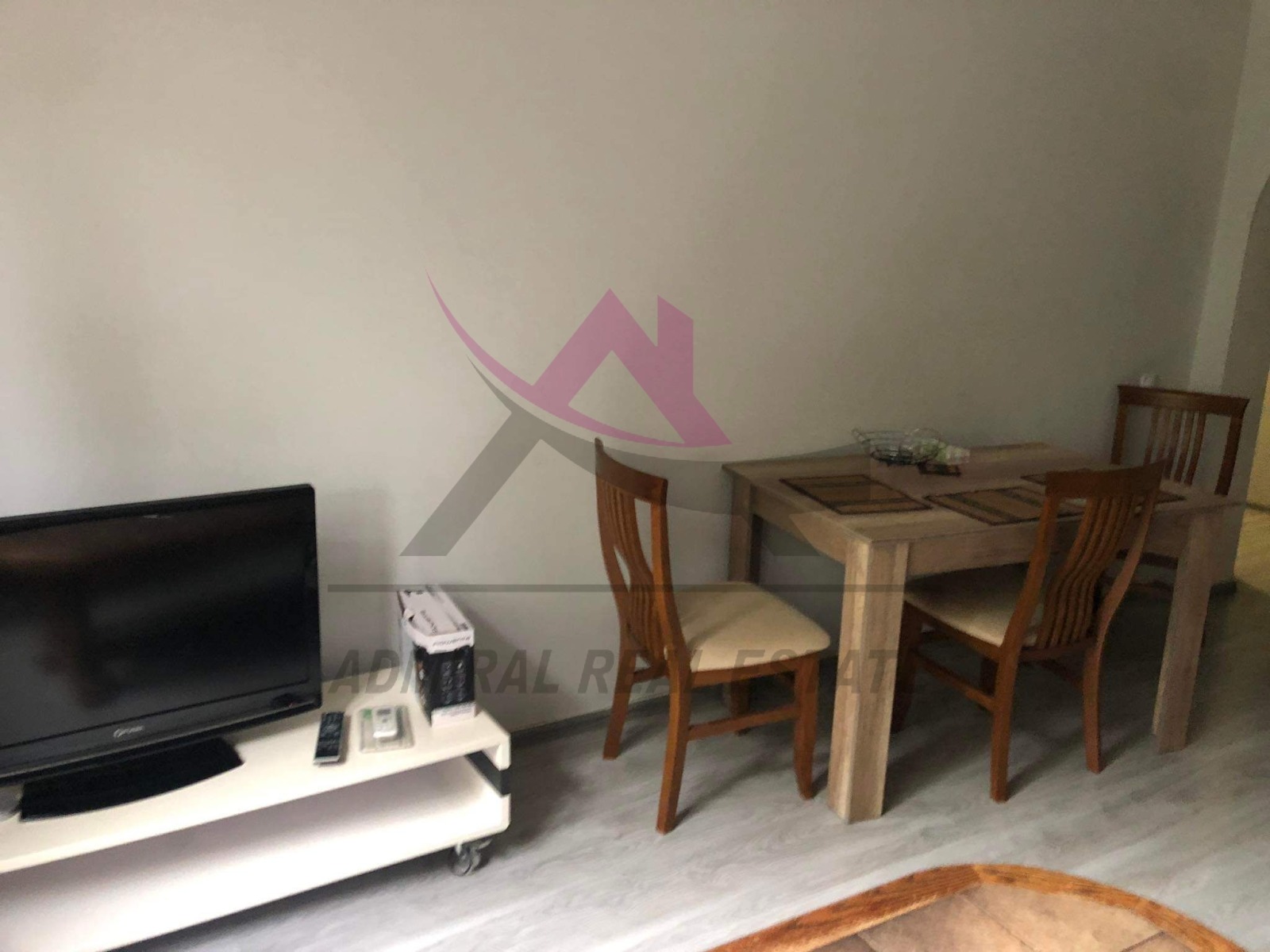 ���� ��� ���� 3-����� | Imot.bg � ����������� 2