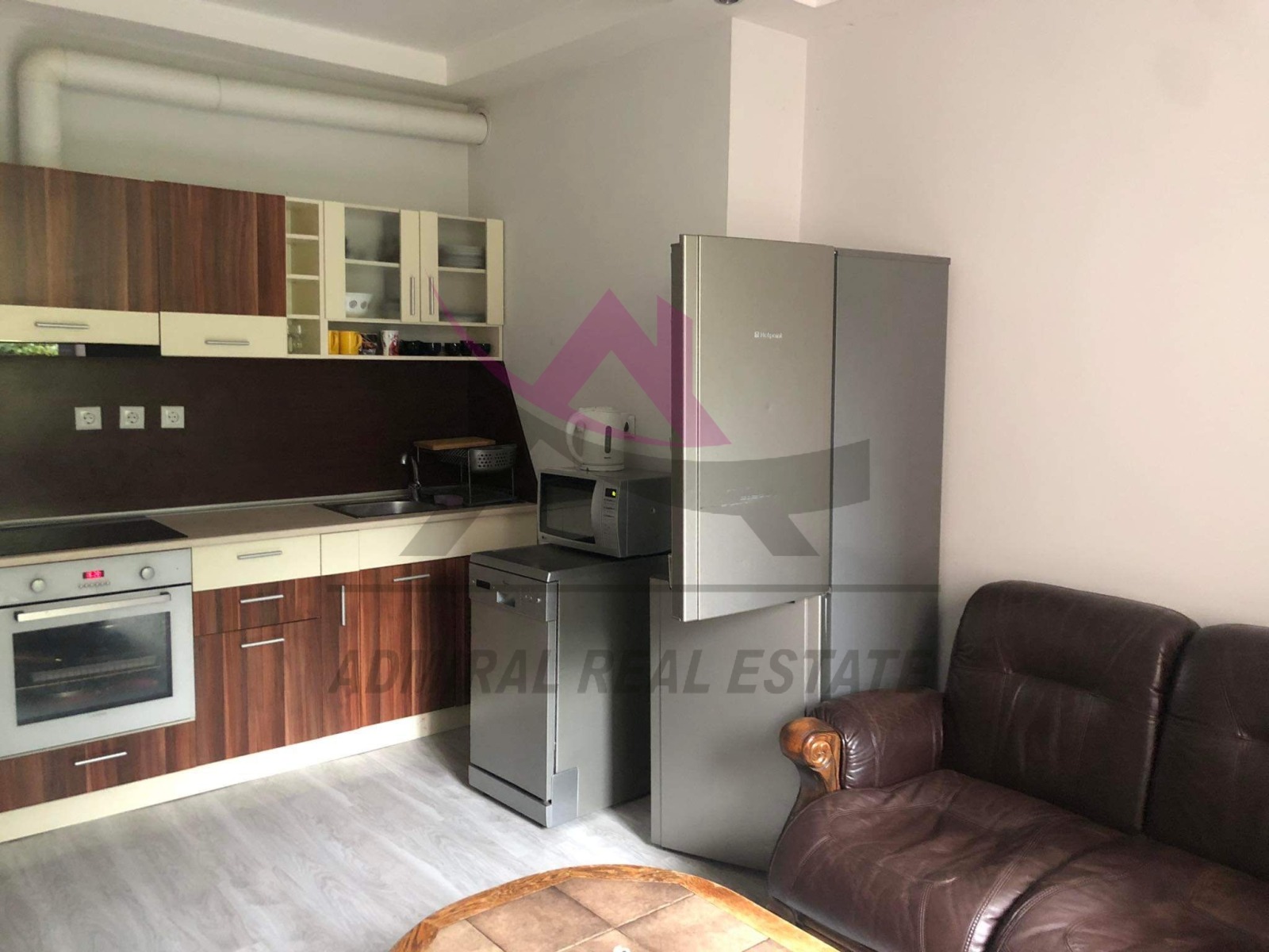 ���� ��� ���� 3-����� | Imot.bg � ����������� 1