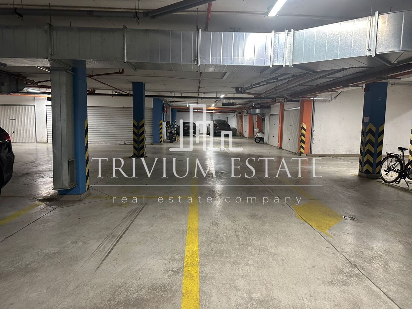 ���� ��� ���� 3-����� | Imot.bg � ����������� 10